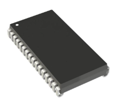 CY7C109B-20VC IC SRAM 1MBIT Parallel 32SOJ