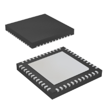 TMDS181RGZT IC Interface 48VQFN :RoHS , Cut Tape