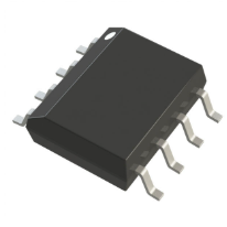 AD8551ARZ-REEL7 IC OPAMP Zero-Drift 1 CIRC 8SOIC :RoHS