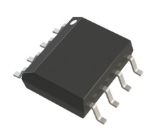 AD8551ARZ-REEL IC OPAMP Zero-Drift 1 CIRC 8SOIC :RoHS