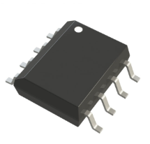 LT1206CS8#PBF IC OPAMP CFA 1 Circuit 8SO