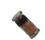 Pack of 15 PMLL4448,115 Diode 75 V 200mA Surface Mount LLDS; MiniMelf :RoHS , Cut Tape