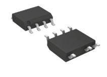 Pack of 10 UCC28730QDRQ1 IC Converter Offline Flyback Topology 32Hz ~ 83kHz 7-SOIC, Cut Tape, RoHS3