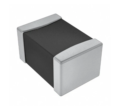 Pack of 5  BLM41PG102SN1L  Ferrite Bead 1 kOhms Power Line Ferrite Bead 1806 (4516 Metric) 1.5A 90mOhm