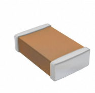Pack of 10 CL32B106KMVNNWE Multilayer Ceramic Capacitors MLCC 10% 10UF 63V X7R 1210 SMD :RoHS , Cut Tape