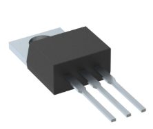 TS7824CZ IC REG Linear 24V 1A TO220