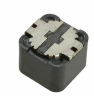 Pack of 4 SRR1210-330M Fixed Inductor 20% 33UH 4.4A 52 MOHM SMD :RoHS , Cut Tape