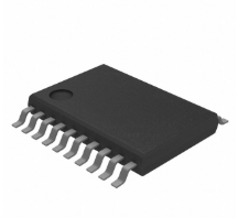 CDCE906PWR IC PLL FREQ SYNTH 20TSSOP :RoHS , CDCE906PWRG4