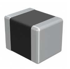 Pack of 10 JMK325BJ107MM-T CAP CER 20% 100UF 6.3V X5R 1210 Surface Mount, MLCC