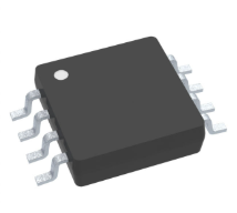 Pack of 3 TCA9517DGKRQ1 IC Translator Bidirectional 8VSSOP :RoHS