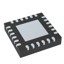 Pack of 3 CP2102N-A02-GQFN24 IC USB TO UART Bridge QFN24 :RoHS , Tube