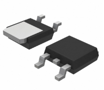 Pack of 9 MBRD1045T4G Diode Schottky 45V 10A DPAK Surface Mount :RoHS