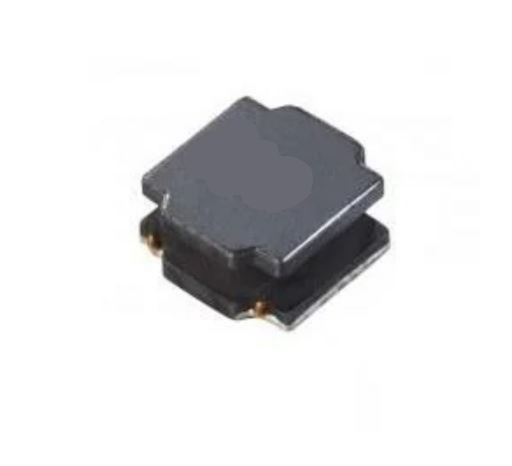 Pack of 10 TYS50403R3N-10 Inductor 3.3µH Shielded Wirewound 3.4A 24m Ohm Nonstandard : RoHS