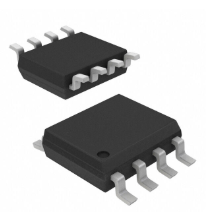 Pack of 10 AOZ1017HAI IC REG Buck ADJ 3A 8SOIC