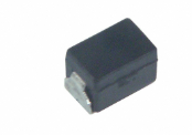 Pack of 10 ELJNDR27JF Fixed Inductor 5% 270NH 165MA 1.95OHM SMD