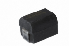 1812-102J Fixed Inductor 5% 1UH 634MA 500 MOHM SMD , 1812-102JTR