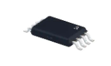 Pack of 6 ACS37610LLUATR-010B5 Sensor Current 1 Channel Hall Effect Bidirectional 8-TSSOP (0.173", 4.40mm Width), Cut Tape, RoHS