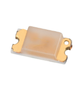 Pack of 8 150060SS55040 Red 630nm LED Indication - Discrete 2V 0603 (1608 Metric) :RoHS , Cut Tape