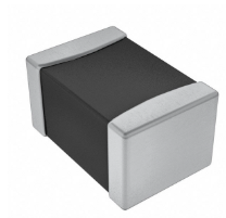 Pack of 4 LQM21PN2R2MGHL Fixed Inductor 20% 2.2UH 1.3A 156MOHM SMD , Lead Free RoHs3 : Compliant , Cut Tape