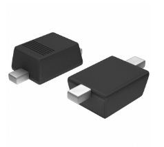 Pack of 8 1PS79SB30,115 Diode Schottky 40V 200mA Surface Mount SOD-523 , RoHs3 : Compliant , Cut Tape