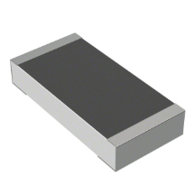 Pack of 9 CHP2512AFX-1000ELF Thick Film Resistors - SMD ResHighPowerA 2512 100R 1% 3W TC100 , RoHs3 : Compliant , Bulk