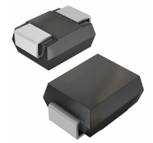 Pack of 10 710125001RP Thyristor 190V 150A DO-214AA, Cut Tape