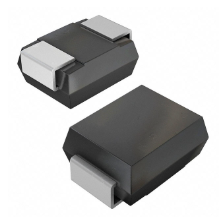 Pack of 10 710125001 Thyristor 190V 150A DO-214AA, Cut Tape
