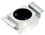Pack of 10 SFH3211FA-Z Phototransistors 980nm Top View 2-SMD, Z-Bend, Q65110A2526, RoHs : Compliant , Cut Tape