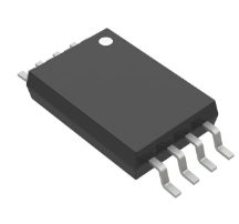 Pack of 4  CDCV304PWG4  Integrated Circuits CLK Buffer 1:4 8TSSOP, RoHs