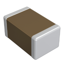 Pack of 10 GCM1555C1H101JZ13D CAP CER 100PF 50V 5% C0G/NP0 0402 Surface Mount, MLCC, RoHs : Compliant , Cut Tape