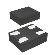 SIT8208AI-GF-18S-25.000000T  Oscillator MEMS XO LVCMOS LV