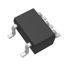 Pack of 40 OPA348AIDCKR IC OPAMP GP 1 Circuit SC70-5 , Cut Tape