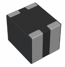 Pack of 10 DLP11SN900HL2L CMC 150MA 2LN 90 OHM SMD : RoHs , Cut Tape