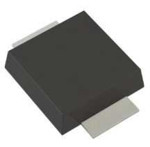 Pack of 10 STTH112UFY Diode Standard 1200 V 1A Surface Mount SMBflat, RoHs , Cut Tape