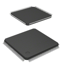 SPC56EL70L5CBFSR IC MCU 32BIT 2MB FLASH 144LQFP, RoHs , Cut Tape