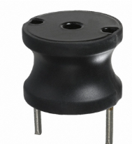 1130-100K-RC Power Inductor 10uH 10% Through Hole, RoHs
