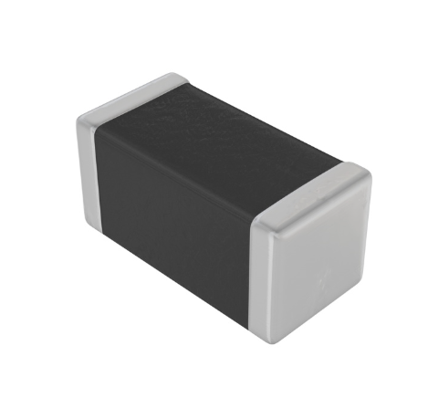 Pack of 20 MLZ1005M2R2WT000 Inductor 2.2 µH Shielded Multilayer Inductor 350 mA 550mOhm 0402 (1005 Metric)