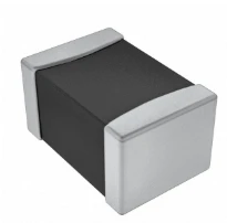 Pack of 8 LQM18DH6R8M70L Power Inductors - SMD Fixed IND 6.8uH 330mA POWRTRN, RoHs , Cut Tape