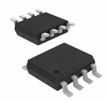 AOZ1020AI IC REG Buck ADJ 2A 8SOIC