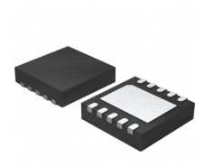 Pack of 4 ADA4805-2ACPZ-R7 IC OPAMP VFB 2 Circuit 10LFCSP, RoHs , Cut Tape