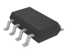 Pack of 4 LTC2909ITS8-3.3#TRM IC Supervisor Channel TSOT23-8