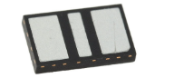 Pack of 5 TBU-CA065-200-WH Board Mount Surge Protectors Bi-directional 200MA 650VIMP SMD, RoHs , Cut Tape