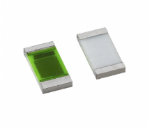 Pack of 5 PNM1206E2502BST5 RES SMD 25K OHM 0.1% 0.4W 1206, RoHs , Cut Tape