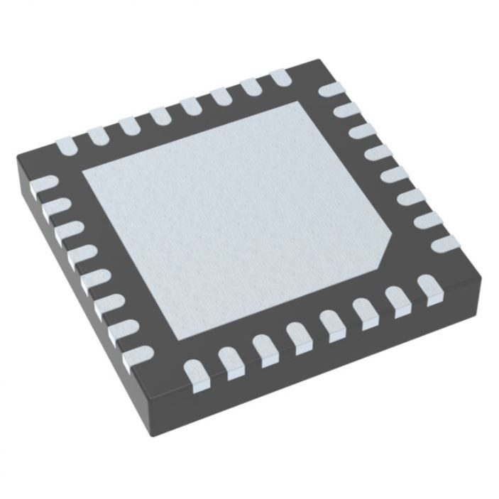 ADP5350ACPZ-1-R7 IC Battery Power Management Lithium Ion/Polymer (5x5) 32-LFCSP: RoHS, Cut Tape