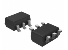 Pack of 10 AOZ8905CI Tvs Diode 5VWM 15.5VC Surface Mount SOT-23-6, RoHs , Cut Tape