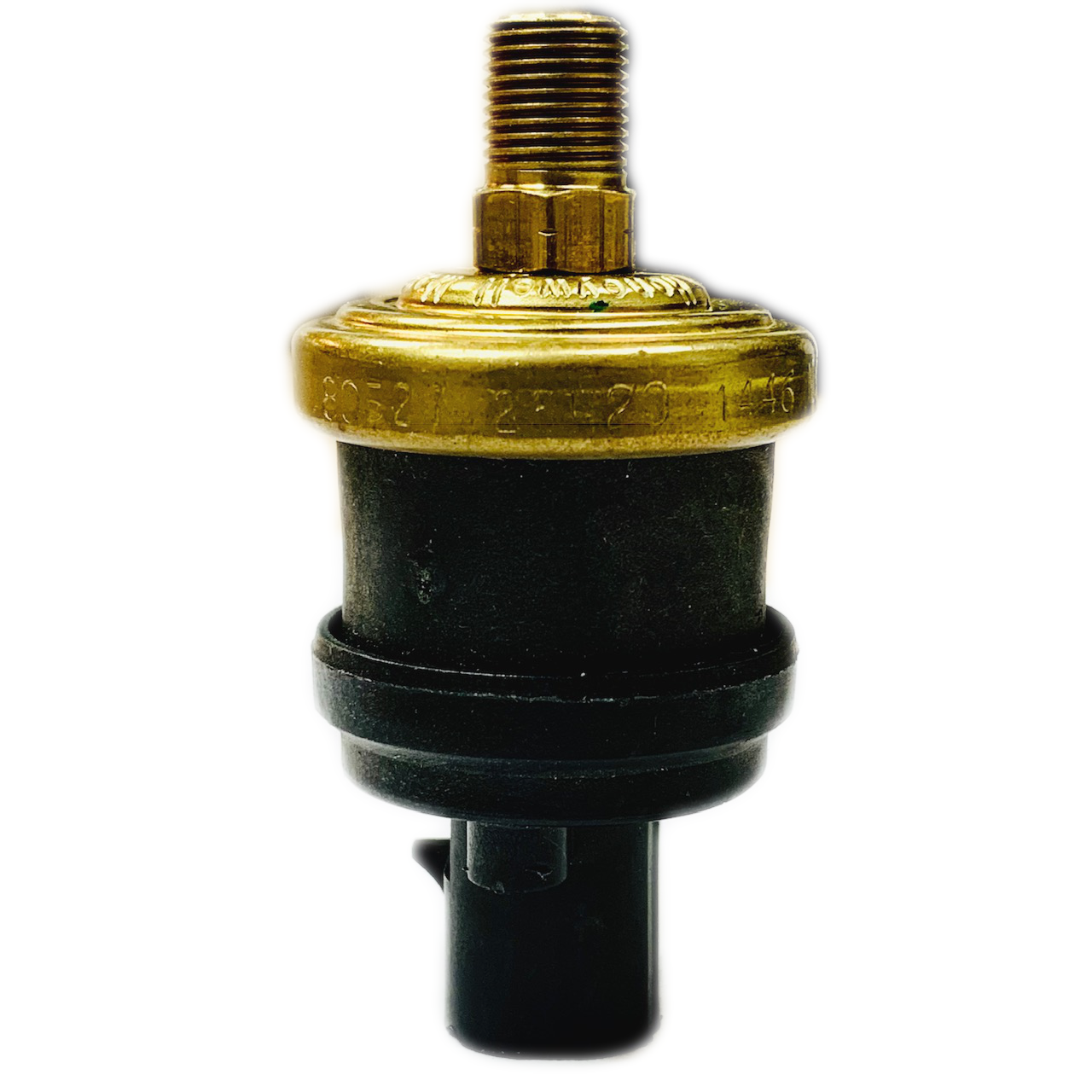 80527-25.0H2-01  Board Mount Pressure Sensors 80527-25H20