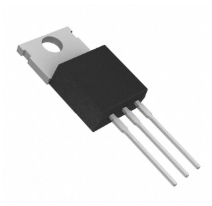 NTP85N03G Mosfet N-CH 28V 85A TO220AB