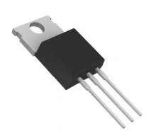 LM350T IC REG Linear POS ADJ 3A TO220-3