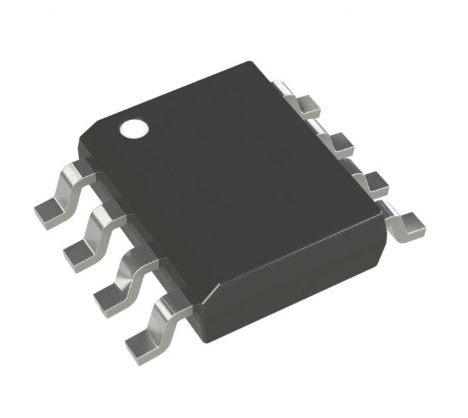 Pack of 2 TCN75AVOA713 Sensor Temperature Sensor Digital, Local -40°C ~ 125°C 11 b 8-SOIC