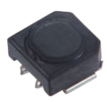 Pack of 10 ELL6SH560M Fixed Inductor 56UH 20% 550MA 290MOHM SMD, RoHs , Cut Tape